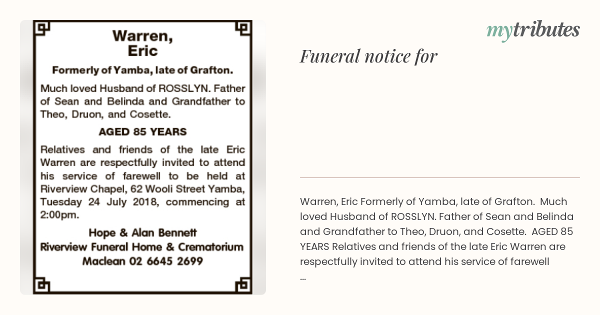 notice opengraph image