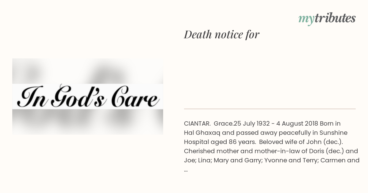 notice opengraph image