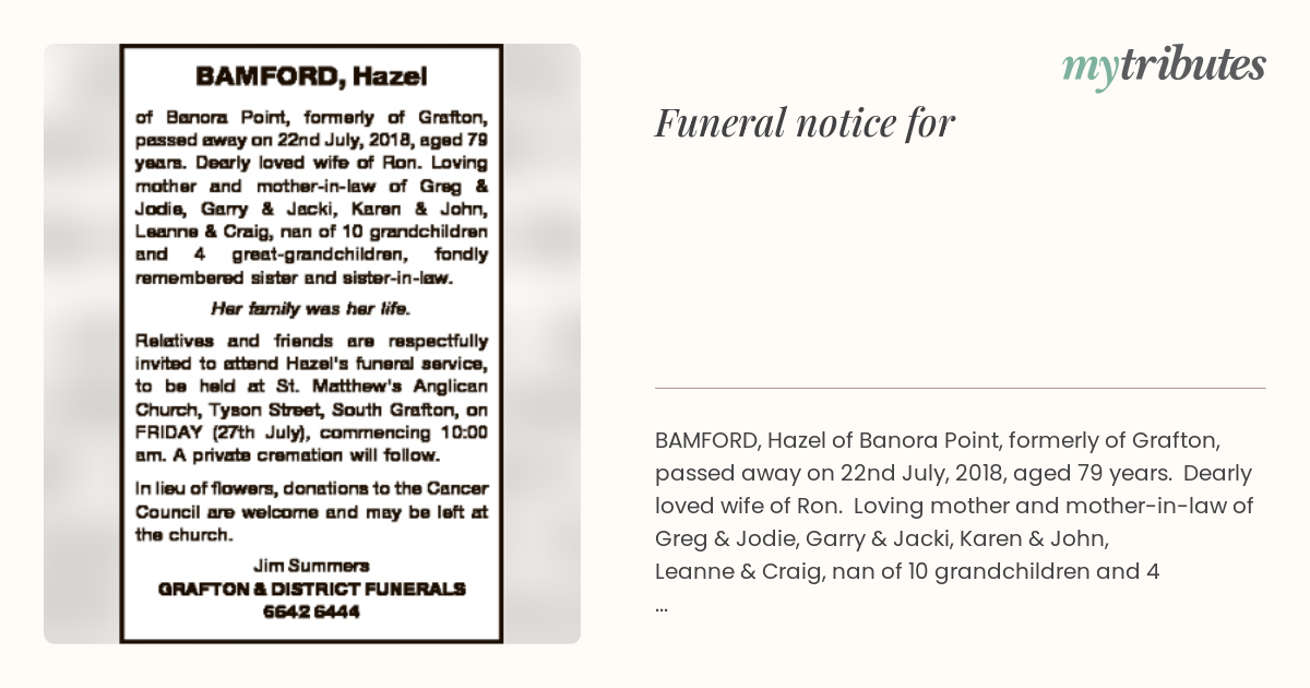 notice opengraph image