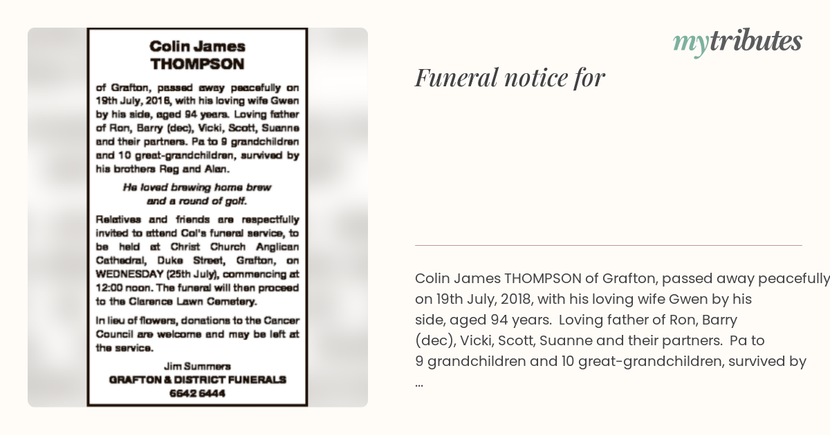 notice opengraph image