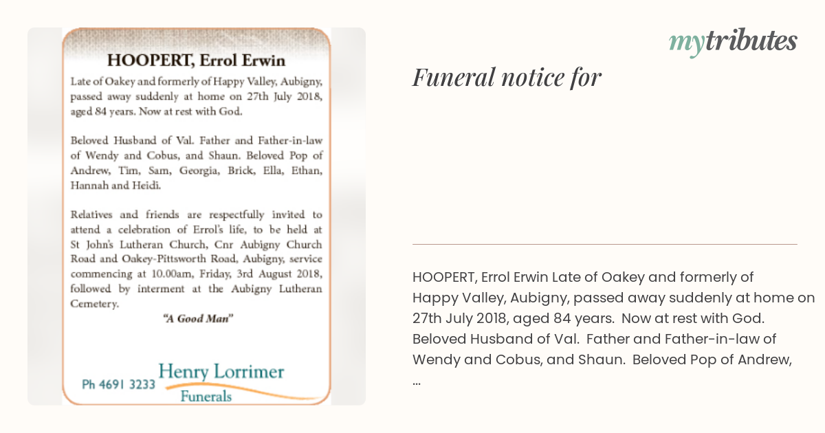 notice opengraph image