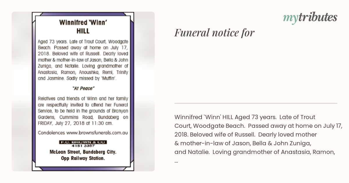notice opengraph image