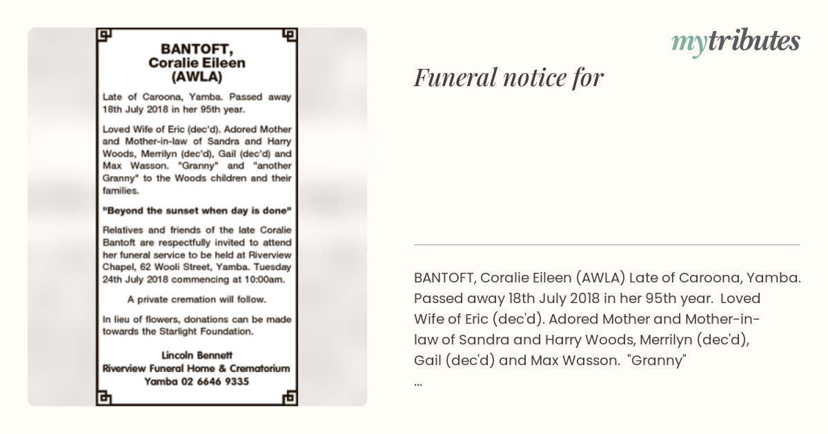 notice opengraph image