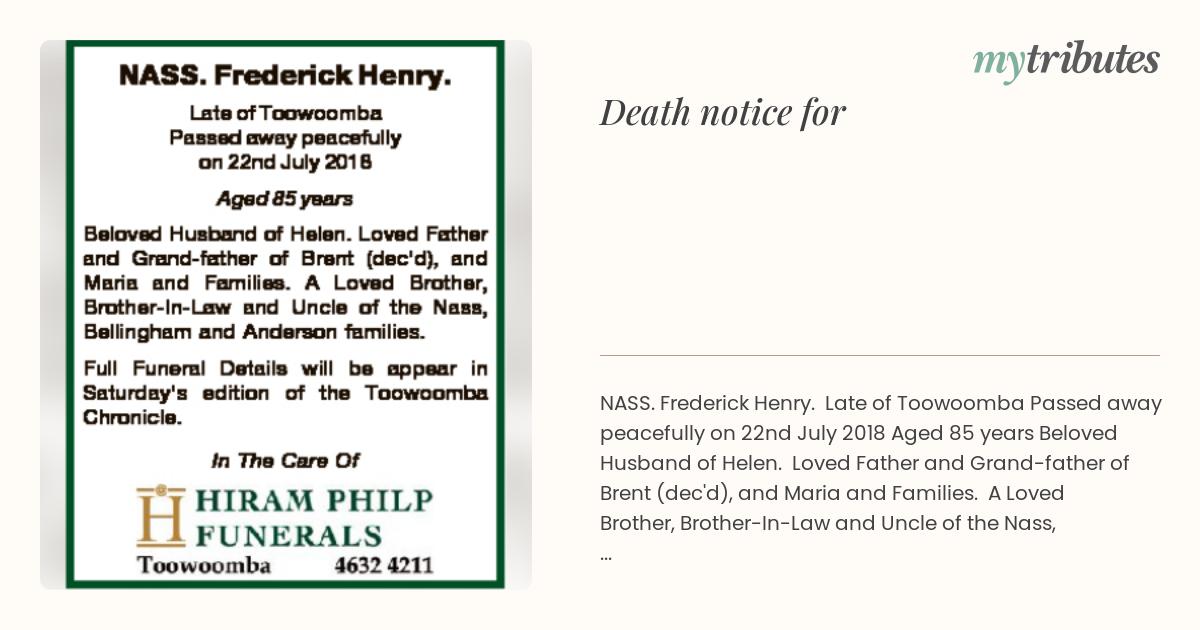 notice opengraph image