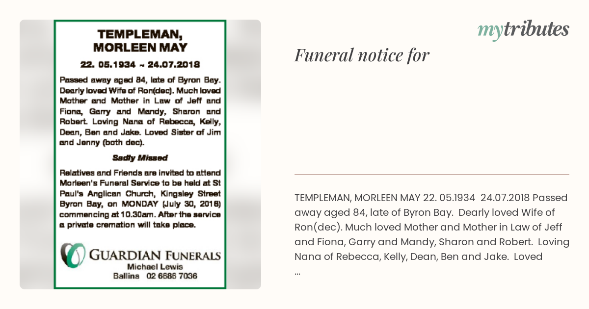 notice opengraph image