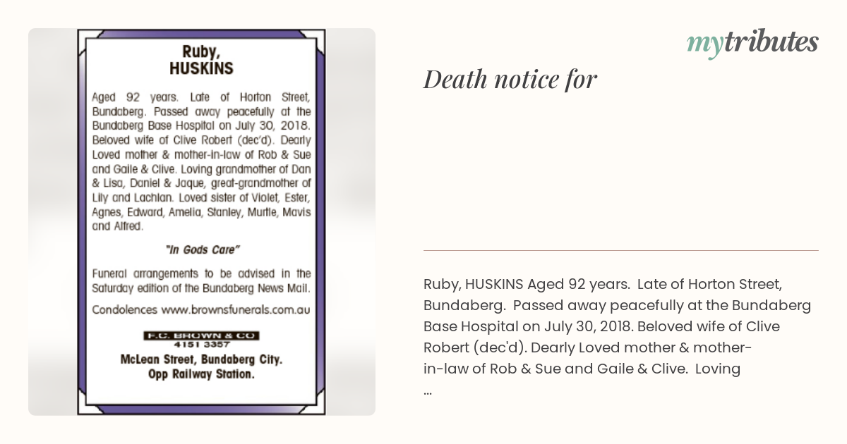 notice opengraph image
