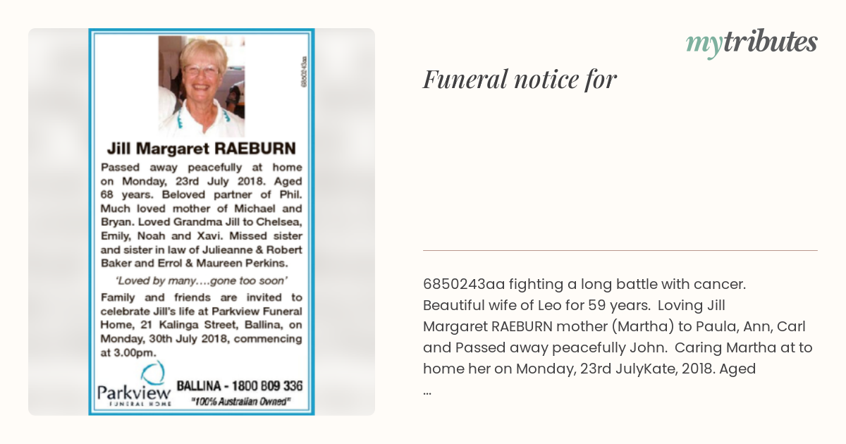 notice opengraph image