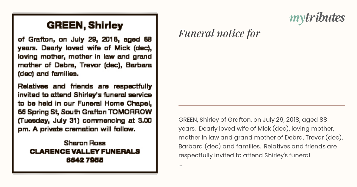 notice opengraph image
