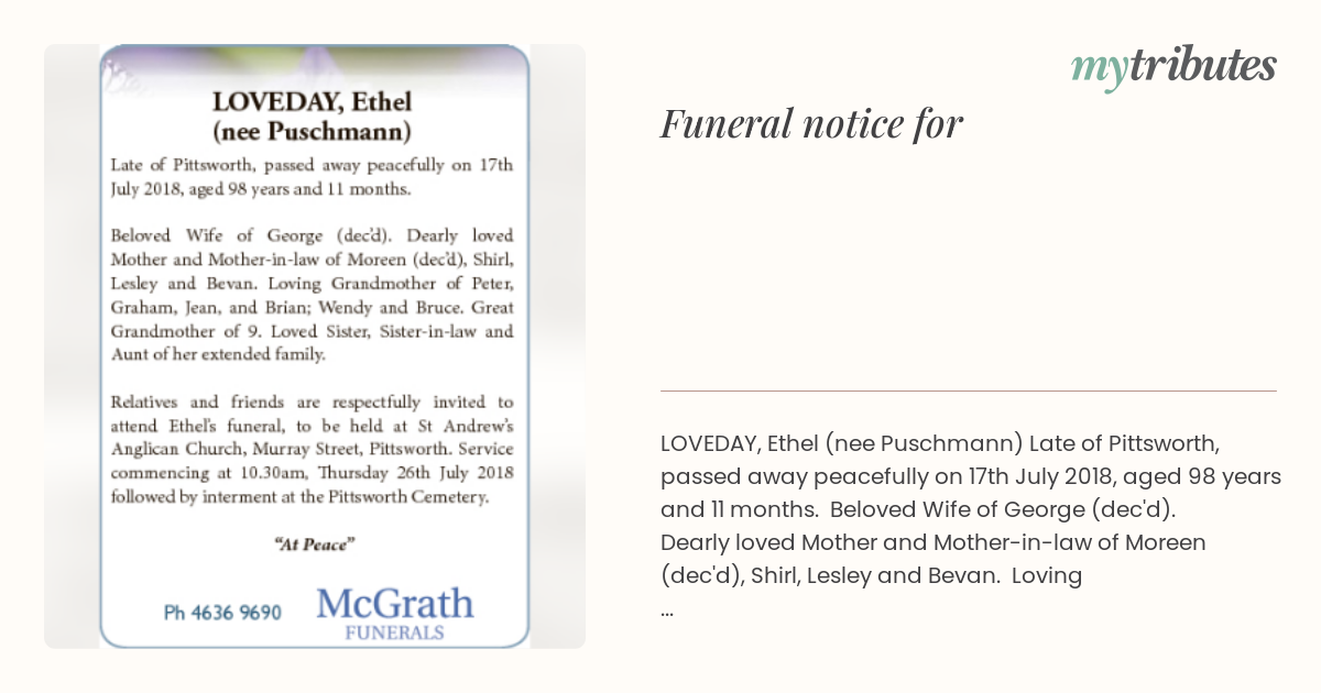 notice opengraph image