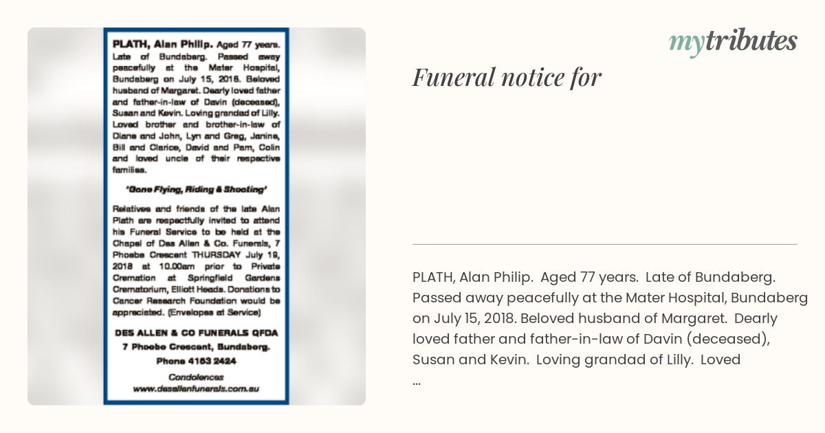 notice opengraph image