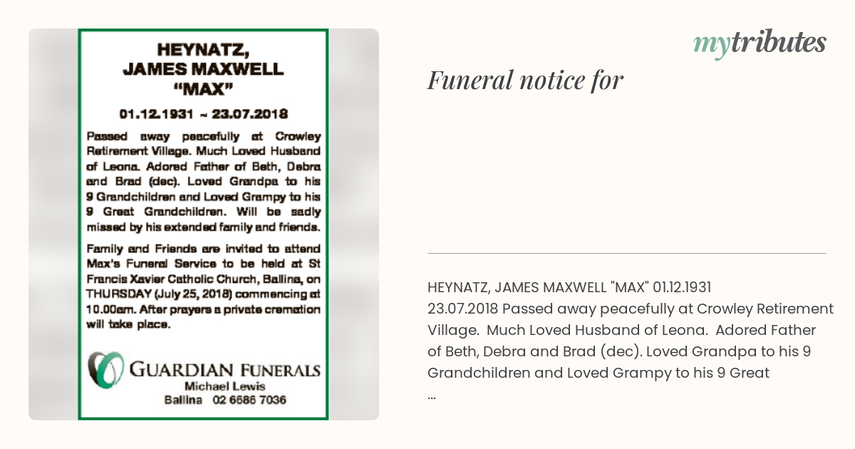 notice opengraph image