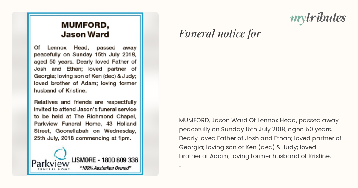 notice opengraph image