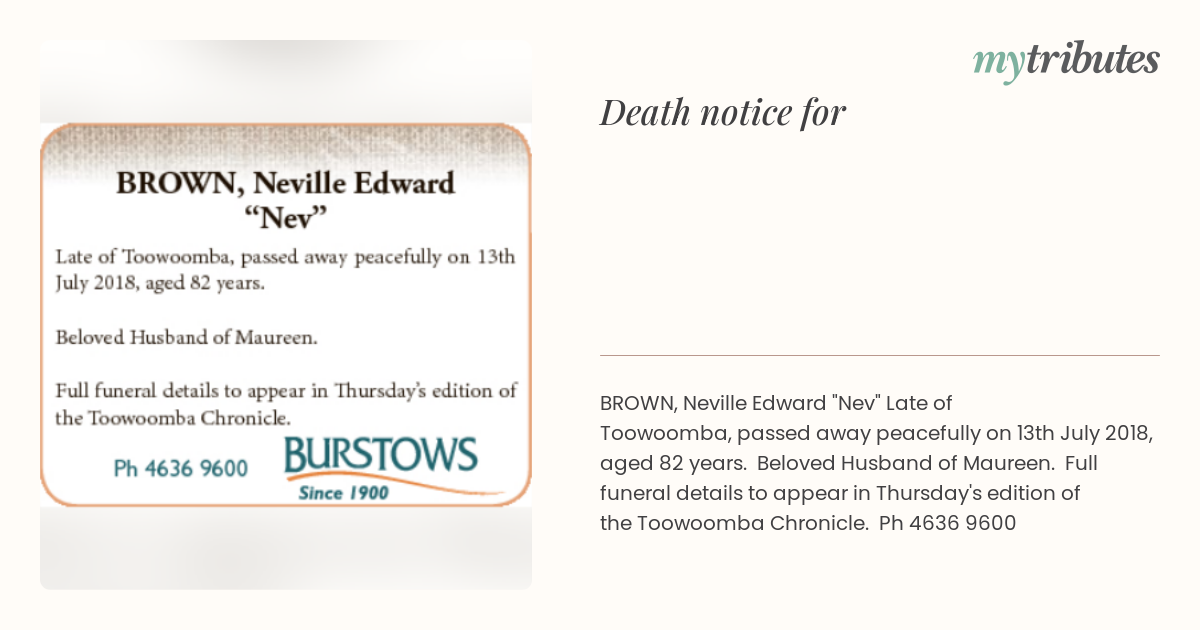 notice opengraph image