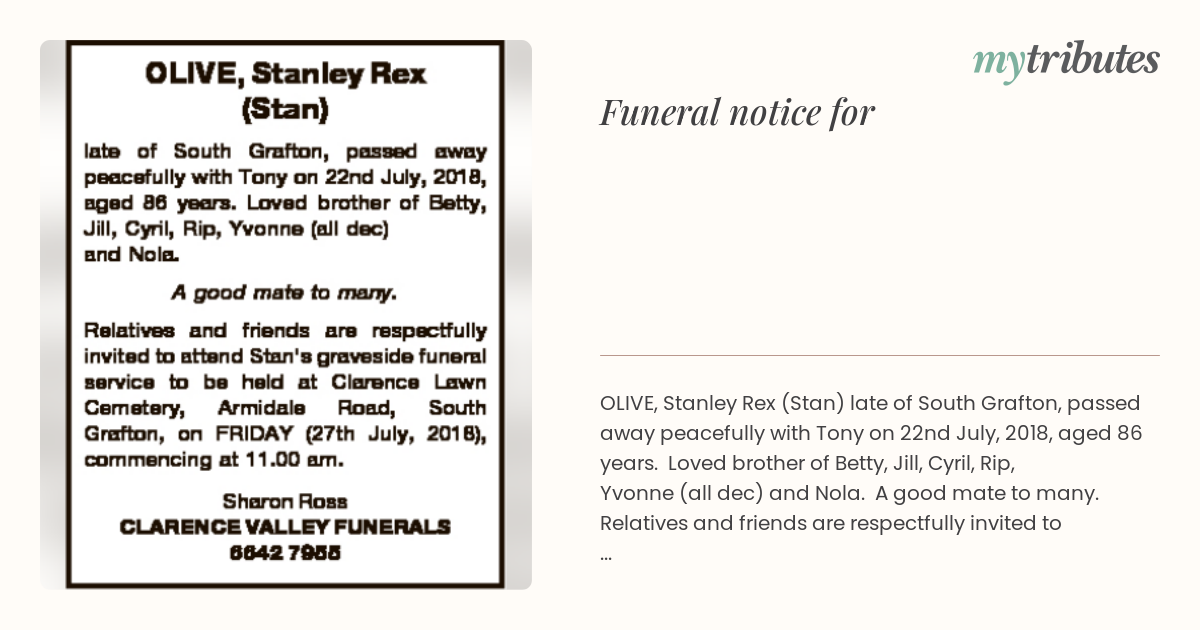 notice opengraph image