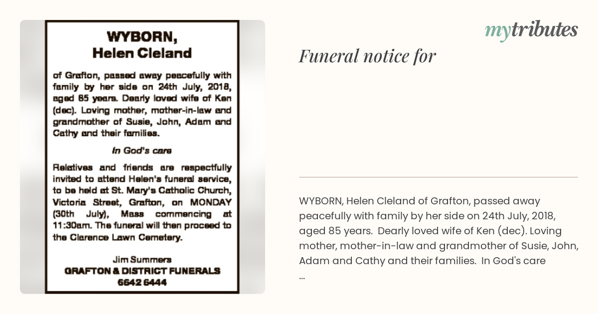 notice opengraph image