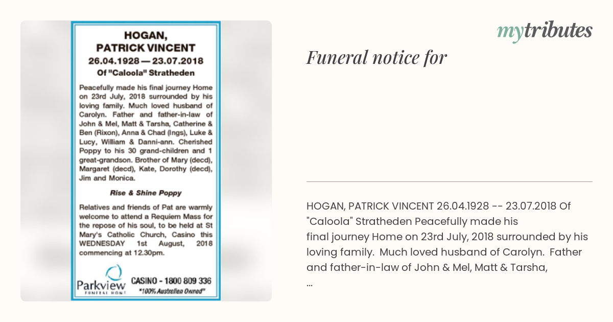 notice opengraph image
