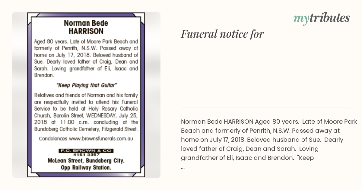 notice opengraph image