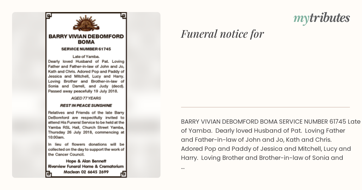 notice opengraph image