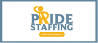 Pride Security Pty Ltd22 Greenhill Rd, WayvilleSA 5037ABN 85 633 814 623Has made an application to...