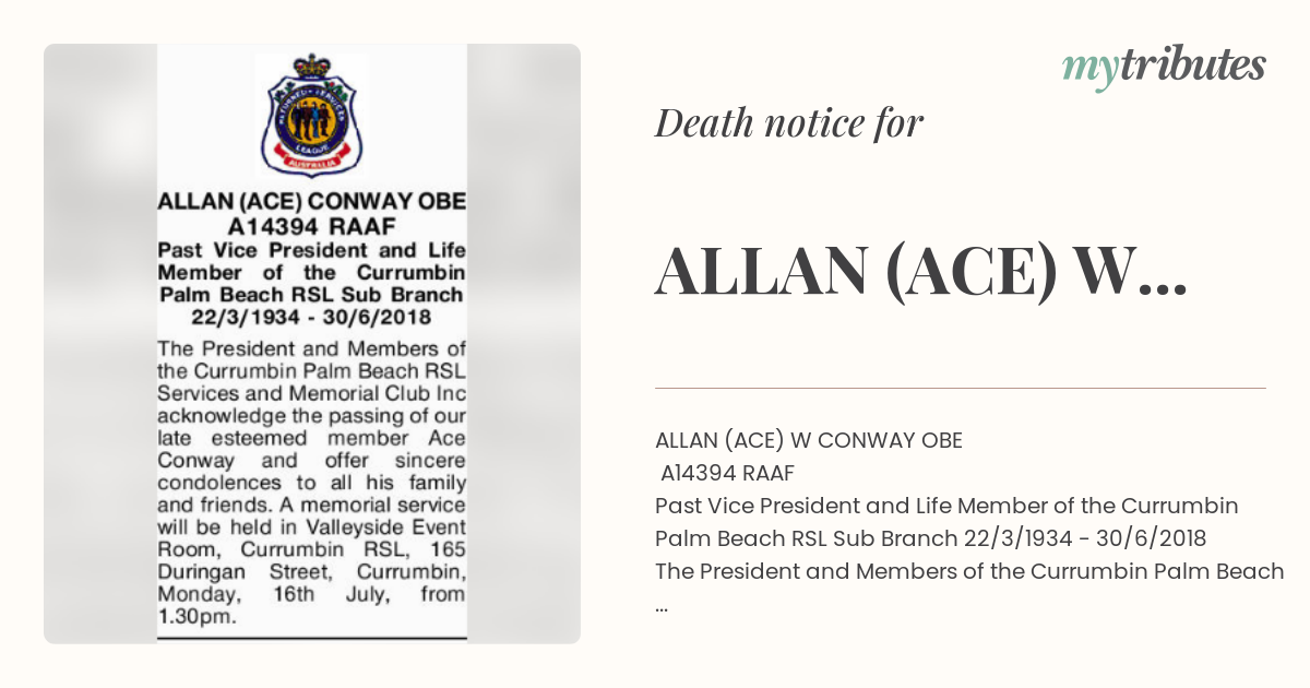 notice opengraph image