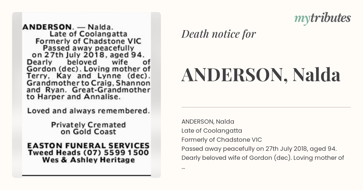 notice opengraph image