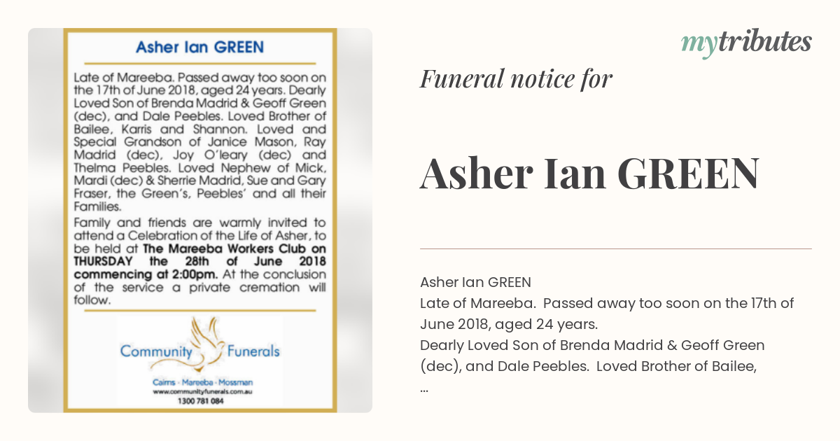 notice opengraph image
