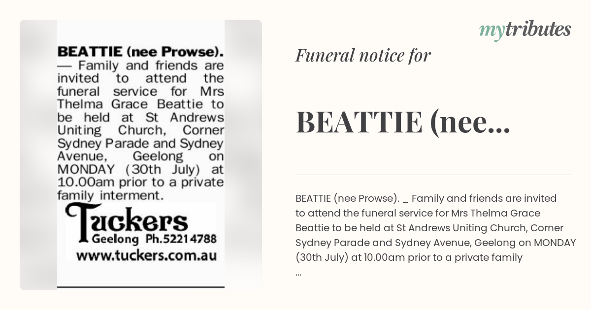 notice opengraph image