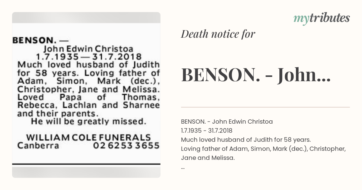 notice opengraph image