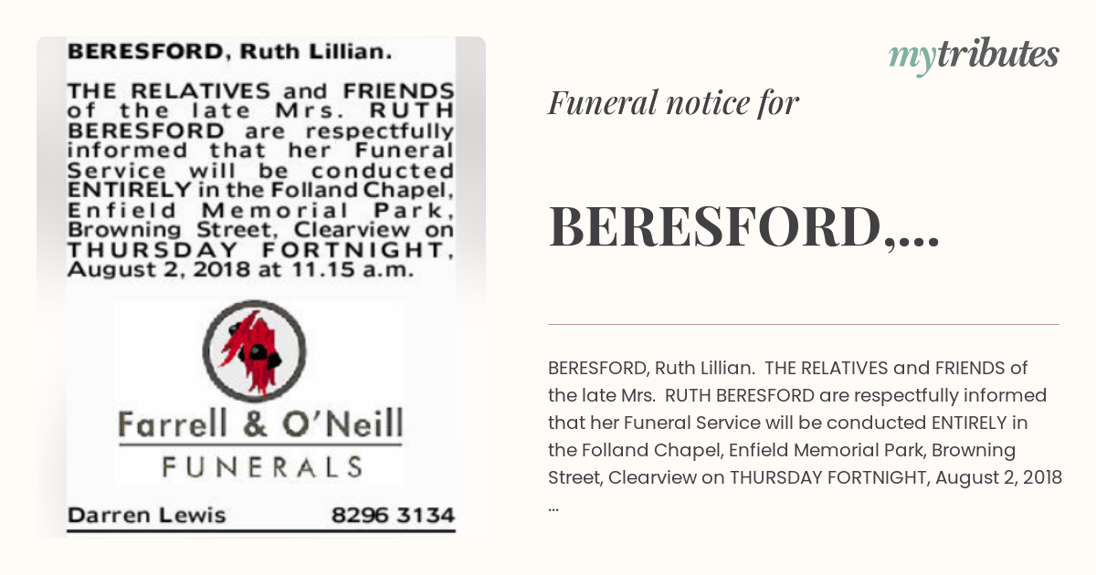 notice opengraph image