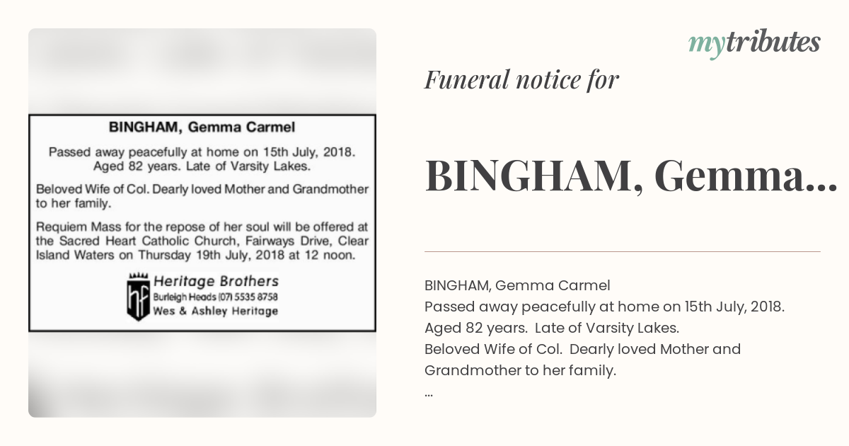 notice opengraph image
