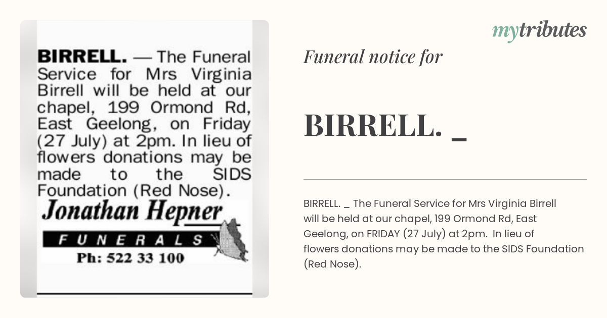 notice opengraph image