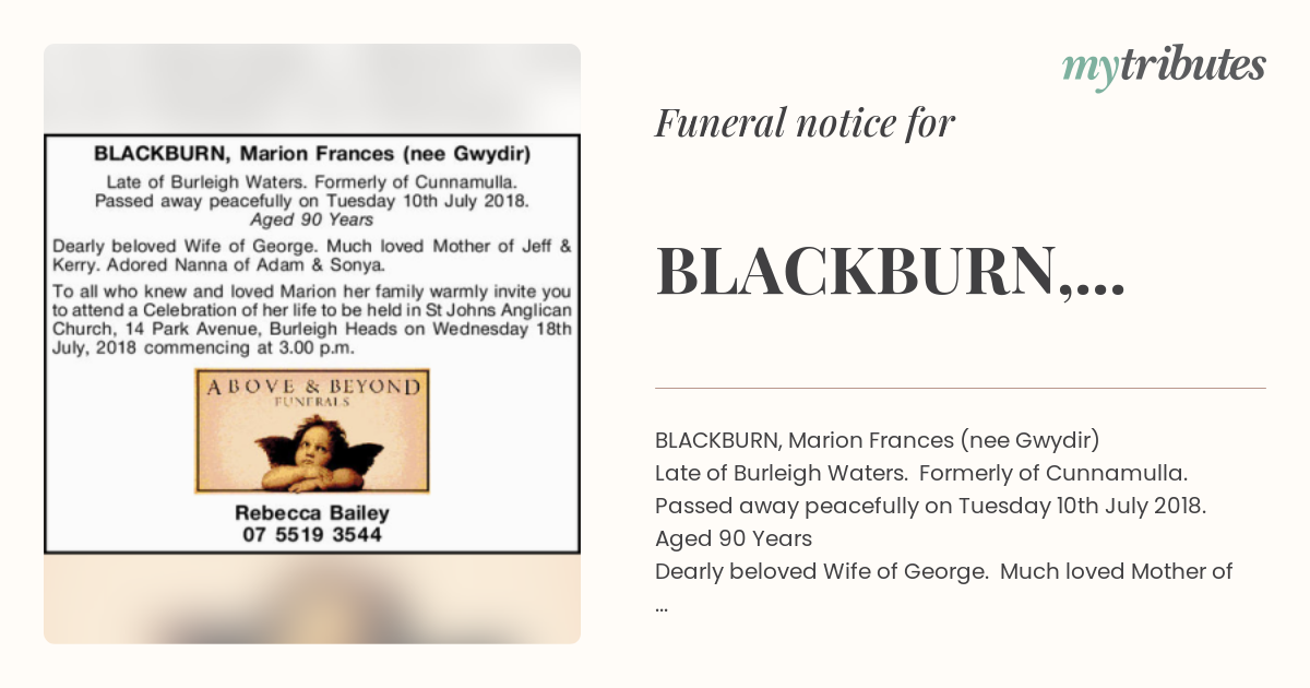 notice opengraph image