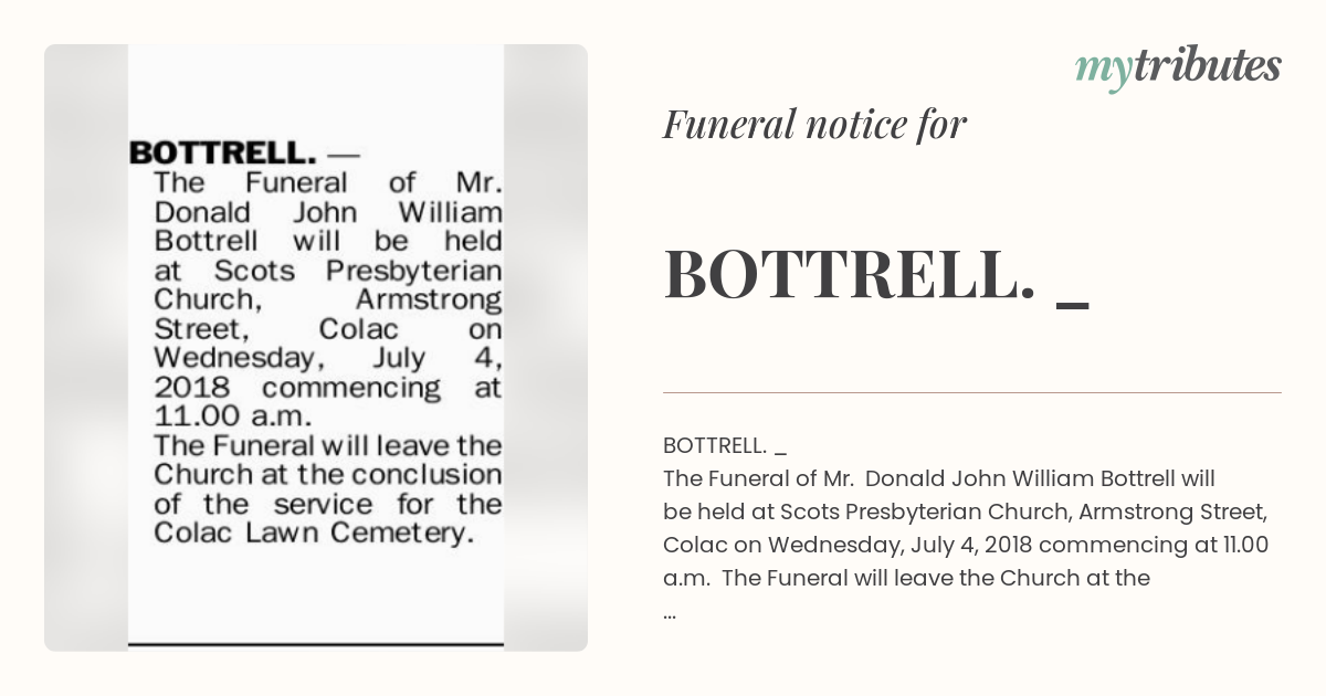 notice opengraph image
