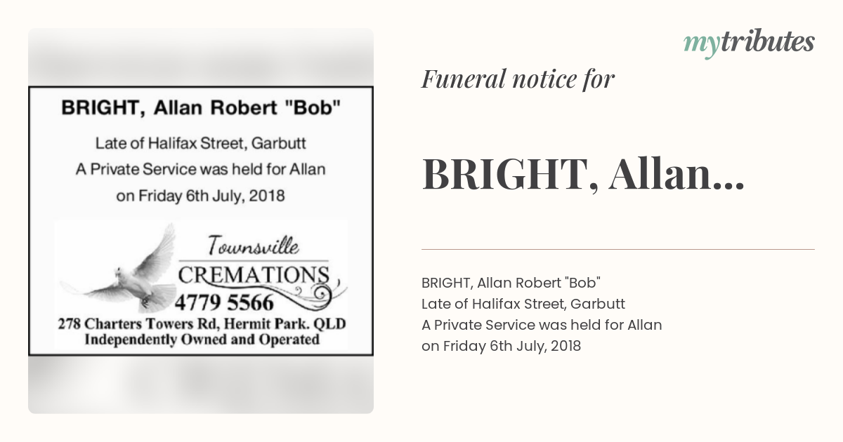 notice opengraph image