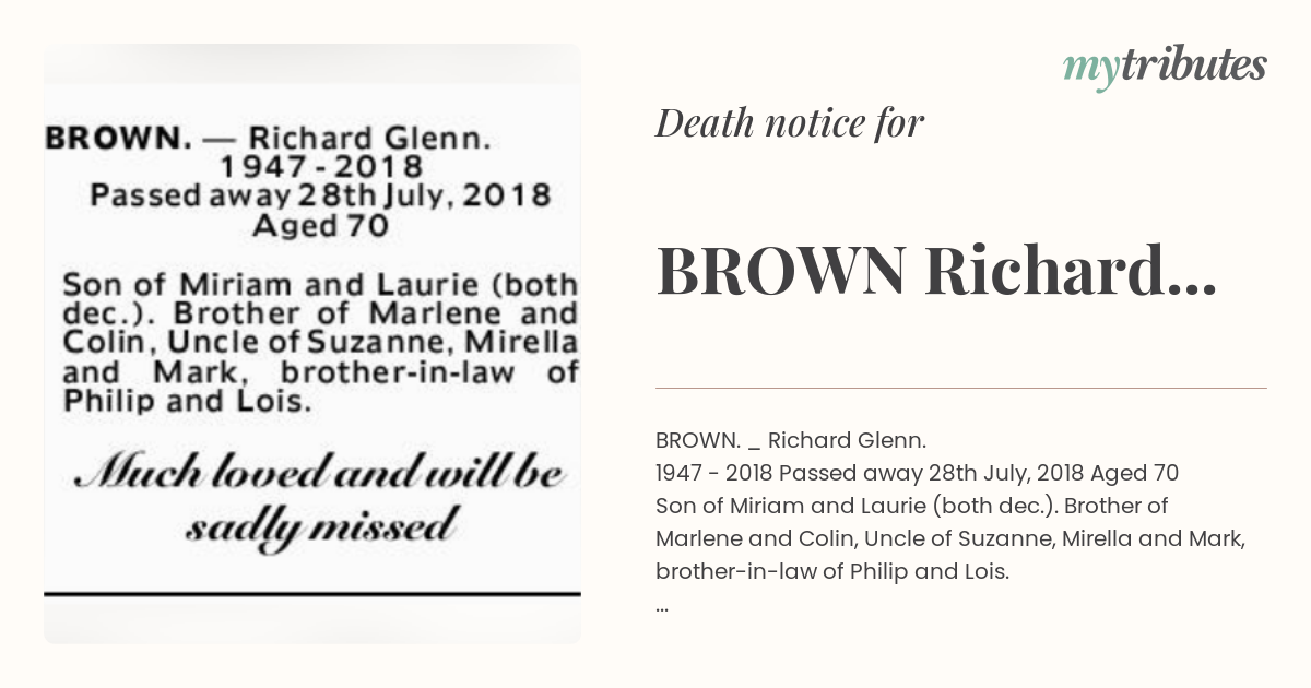 notice opengraph image