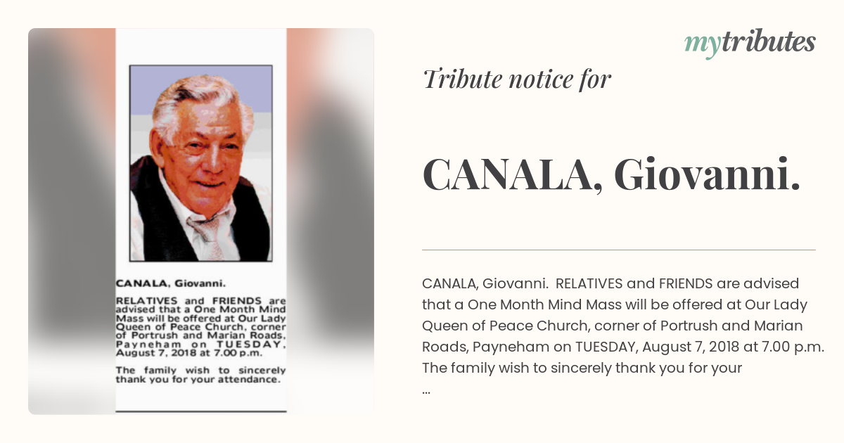 notice opengraph image
