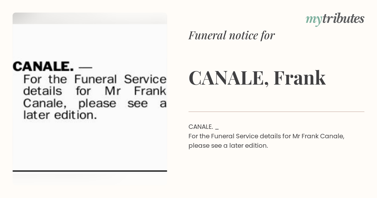 notice opengraph image