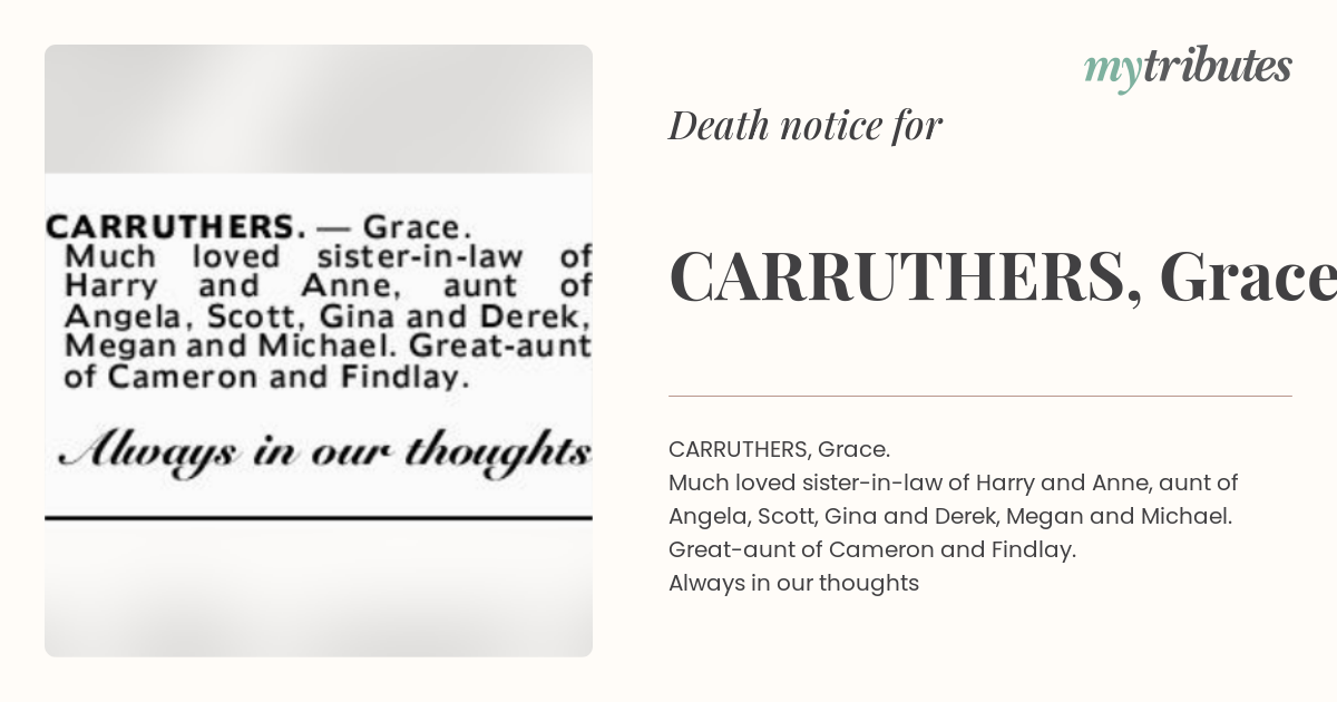 notice opengraph image