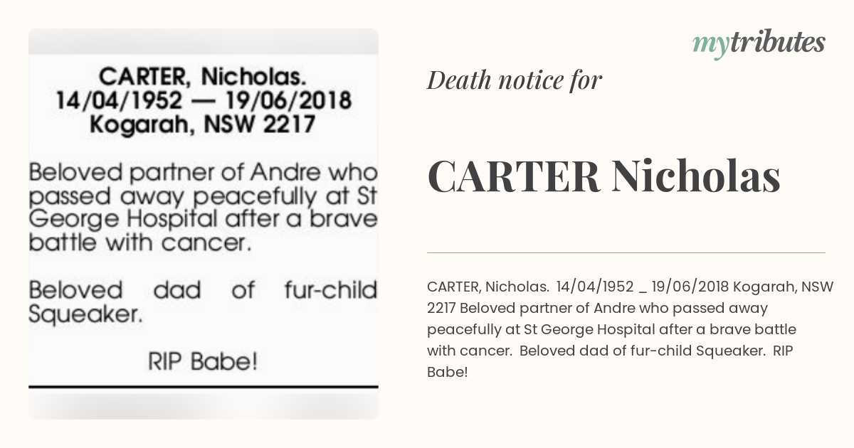 notice opengraph image