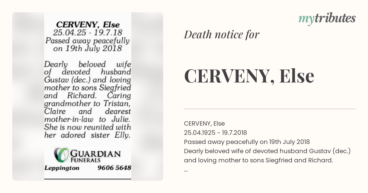notice opengraph image