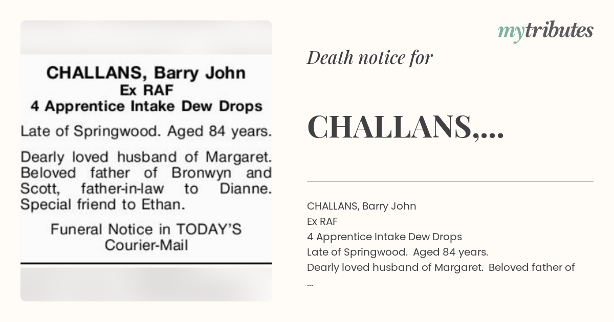 notice opengraph image