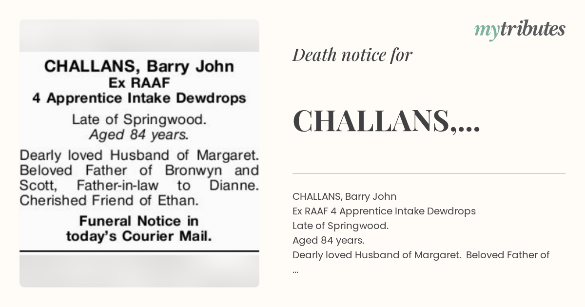 notice opengraph image