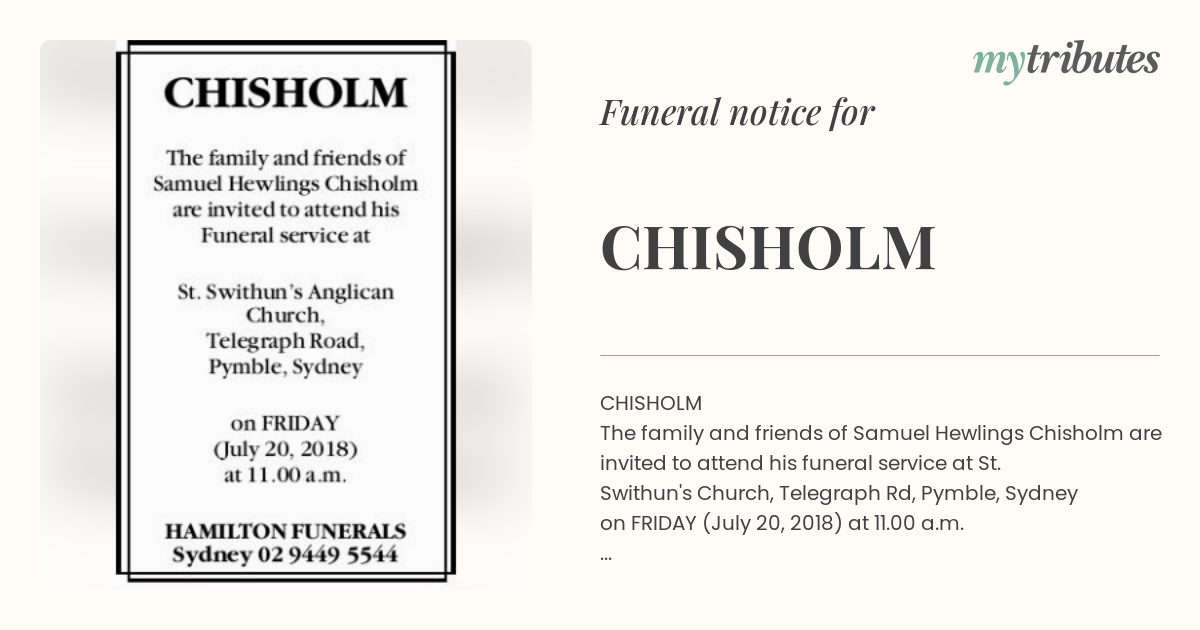 notice opengraph image