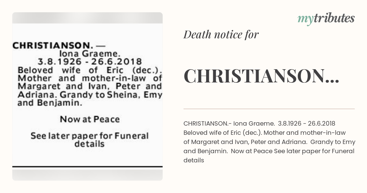 notice opengraph image