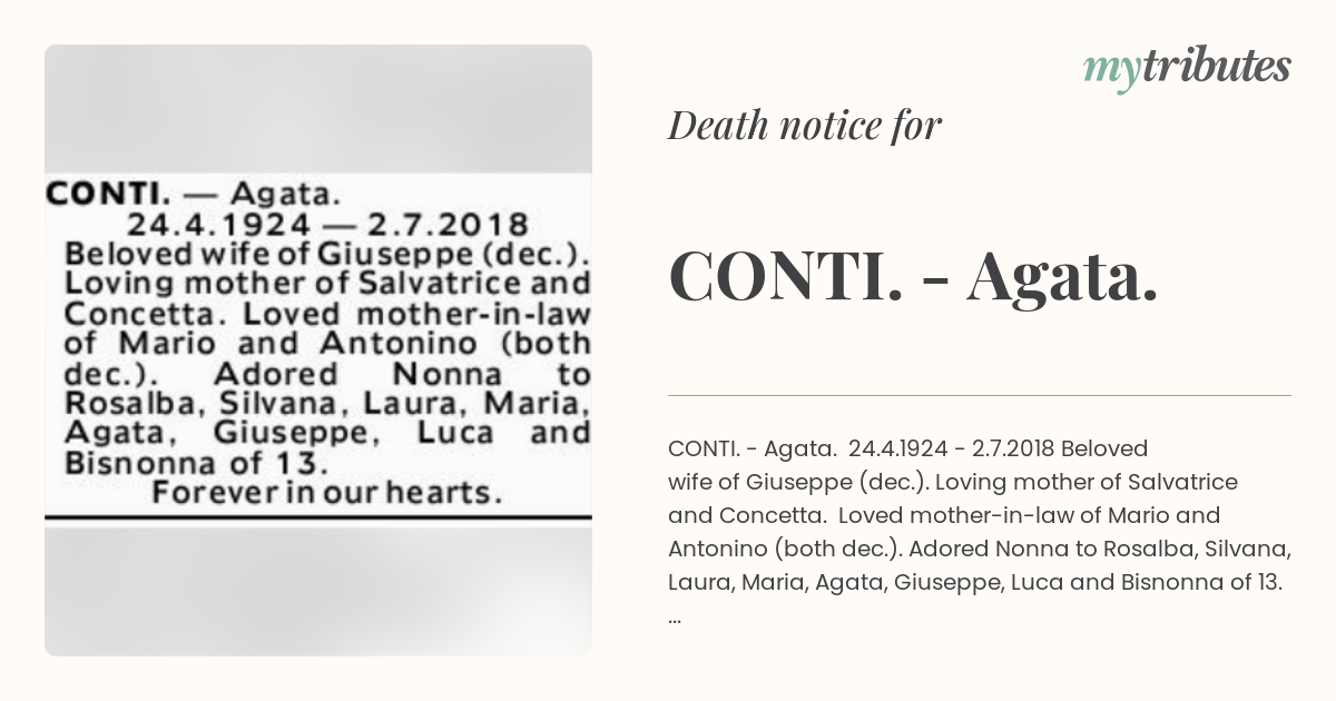 notice opengraph image