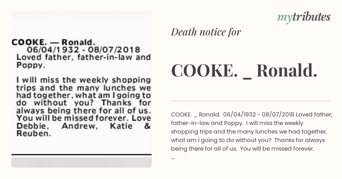 notice opengraph image
