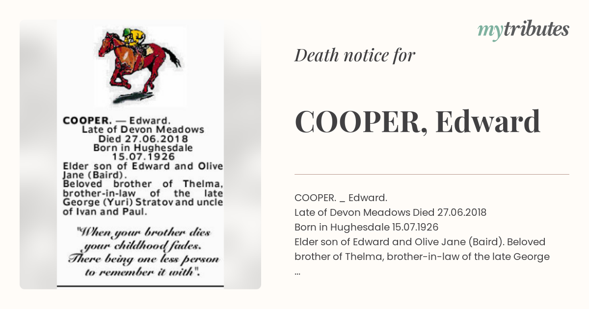 notice opengraph image