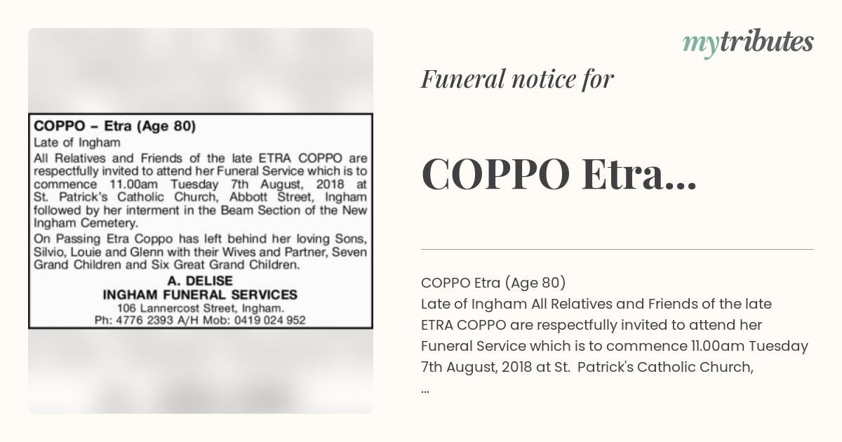 notice opengraph image