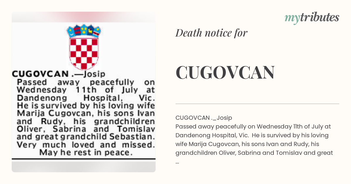 notice opengraph image