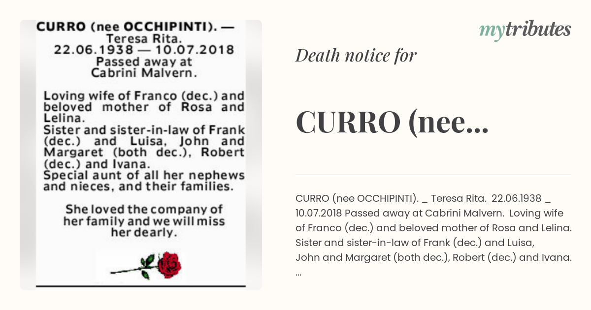 notice opengraph image